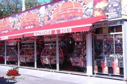 Thonon-les-Bains-2007-21