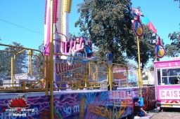 Thonon-les-Bains-2007-23
