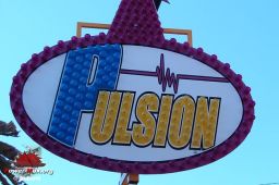 Thonon-les-Bains-2007-24