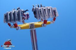 Thonon-les-Bains-2007-26