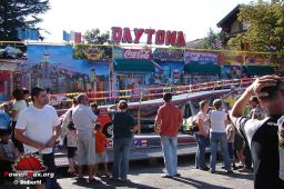 Thonon-les-Bains-2007-27