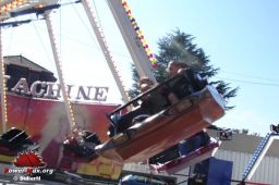 Thonon-les-Bains-2007-28