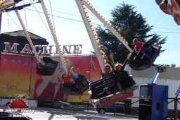Thonon-les-Bains-2007-29