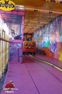 Thonon-les-Bains-2007-34