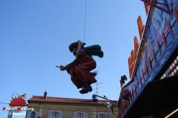 Thonon-les-Bains-2007-35