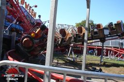 Thonon-les-Bains-2007-36