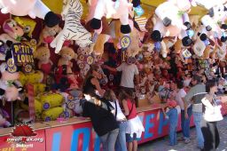 Thonon-les-Bains-2007-39