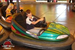 Thonon-les-Bains-2007-41