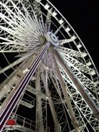 Tilburg-Pays-Bas-2007-02