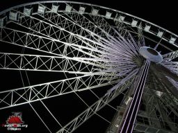 Tilburg-Pays-Bas-2007-03