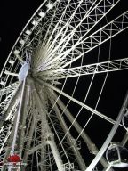 Tilburg-Pays-Bas-2007-04