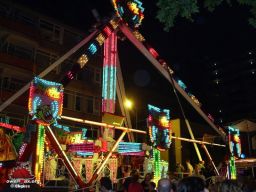Tilburg-Pays-Bas-2007-06