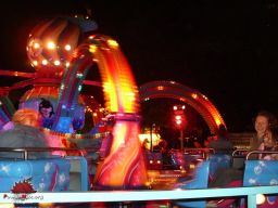 Tilburg-Pays-Bas-2007-07