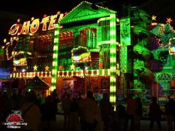 Tilburg-Pays-Bas-2007-08