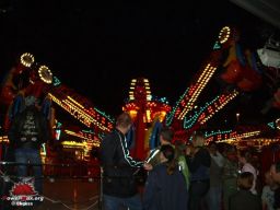 Tilburg-Pays-Bas-2007-09