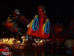 Tilburg-Pays-Bas-2007-10