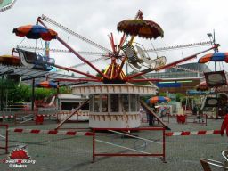 Tilburg-Pays-Bas-2007-100