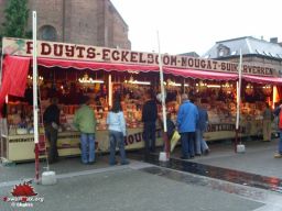 Tilburg-Pays-Bas-2007-101
