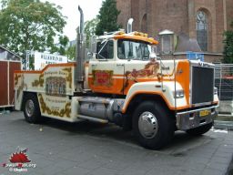 Tilburg-Pays-Bas-2007-102