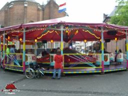Tilburg-Pays-Bas-2007-103