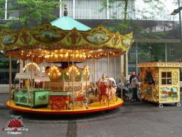 Tilburg-Pays-Bas-2007-105