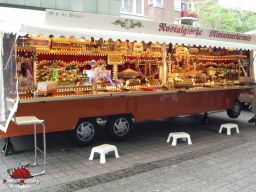 Tilburg-Pays-Bas-2007-107