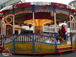 Tilburg-Pays-Bas-2007-108