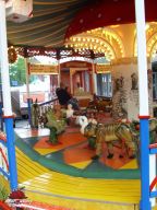 Tilburg-Pays-Bas-2007-109