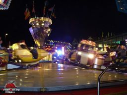 Tilburg-Pays-Bas-2007-11