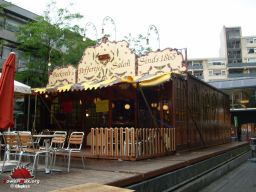 Tilburg-Pays-Bas-2007-110