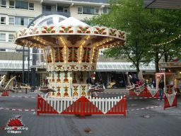 Tilburg-Pays-Bas-2007-111