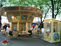 Tilburg-Pays-Bas-2007-112