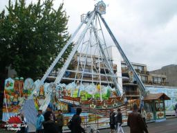 Tilburg-Pays-Bas-2007-113