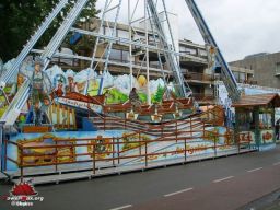 Tilburg-Pays-Bas-2007-114