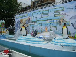 Tilburg-Pays-Bas-2007-115