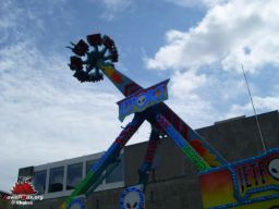 Tilburg-Pays-Bas-2007-116