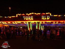 Tilburg-Pays-Bas-2007-12