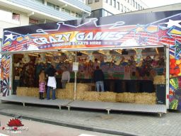Tilburg-Pays-Bas-2007-122