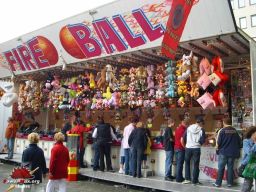 Tilburg-Pays-Bas-2007-123