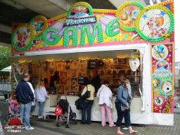 Tilburg-Pays-Bas-2007-124