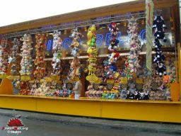 Tilburg-Pays-Bas-2007-125
