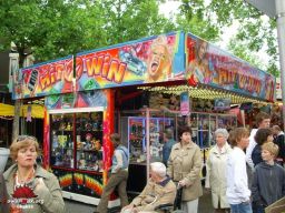 Tilburg-Pays-Bas-2007-126