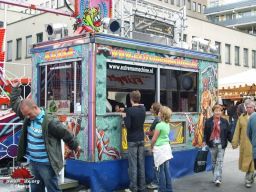 Tilburg-Pays-Bas-2007-127