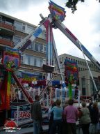 Tilburg-Pays-Bas-2007-128