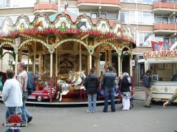 Tilburg-Pays-Bas-2007-129