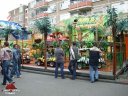 Tilburg-Pays-Bas-2007-130