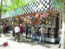 Tilburg-Pays-Bas-2007-131
