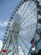Tilburg-Pays-Bas-2007-132