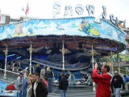 Tilburg-Pays-Bas-2007-133