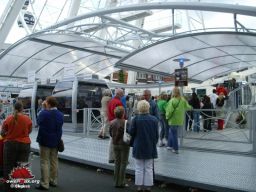 Tilburg-Pays-Bas-2007-134